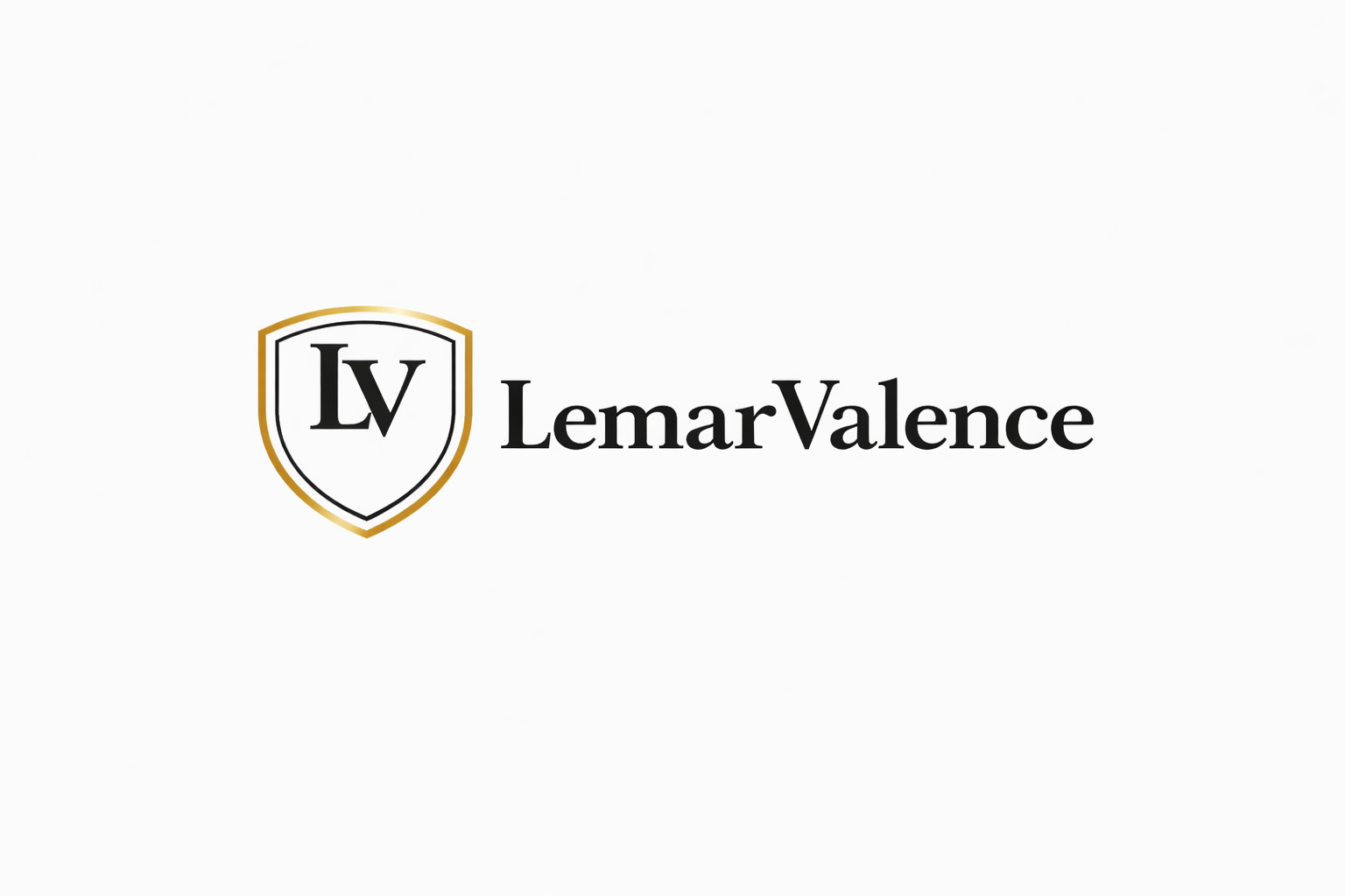 Lemarvalence logo